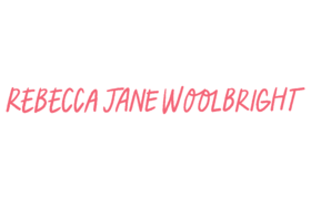 Rebecca Jane Woolbright