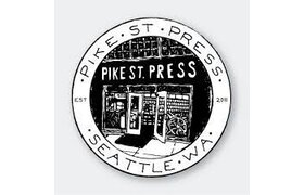 Pike Street Press