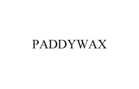 PaddyWax