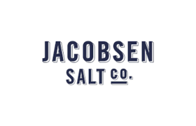 Jacobsen Salt Co