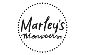 Marley's Monsters