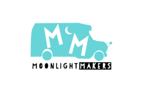 Moonlight Makers