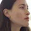 Amano Studio Cherry Stud Earrings