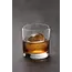 W and P Design Peak Sphere Silicone Ice Tray