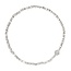 Scout Mini Metal Stacking Bracelet