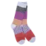 Crescent Sock Company Kid Crew