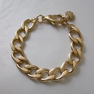 Katie Waltman Tara Chain Bracelet