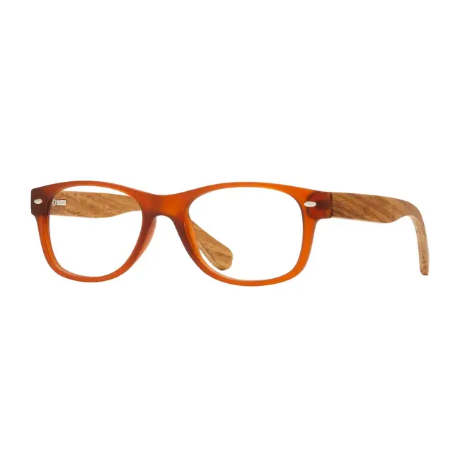 Blue Planet Eyewear Shaw