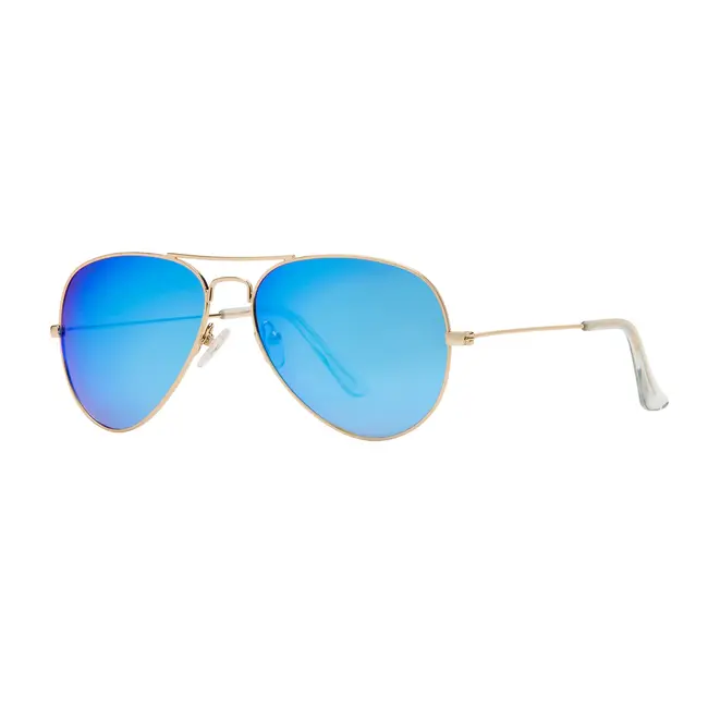 Blue Planet Eyewear Wright II