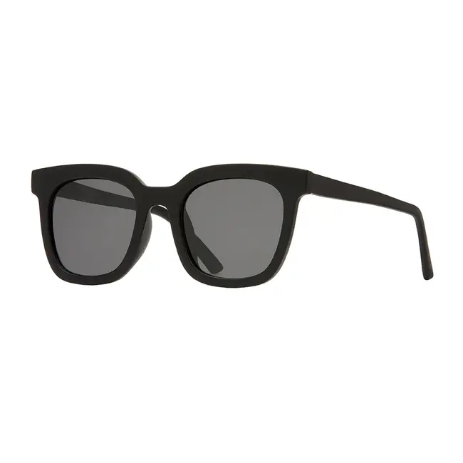 Blue Planet Eyewear Fallon