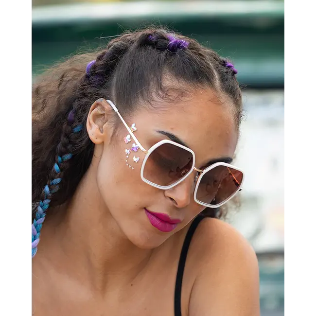 Blue Planet Eyewear Addyson