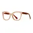 Blue Planet Eyewear Nora