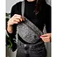 Danica now designs Hip Bag