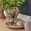 Voluspa California Summers Mini Tin