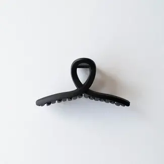 Tiepology French Twist Hair Clip