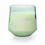 Illume Fresh Sea Salt Baltic Glass Candle