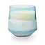 Illume Citrus Crush Baltic Glass Candle