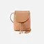Hobo Fern Crossbody Sandstorm
