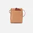 Hobo Fern Crossbody Sandstorm