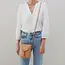 Hobo Fern Crossbody Sandstorm
