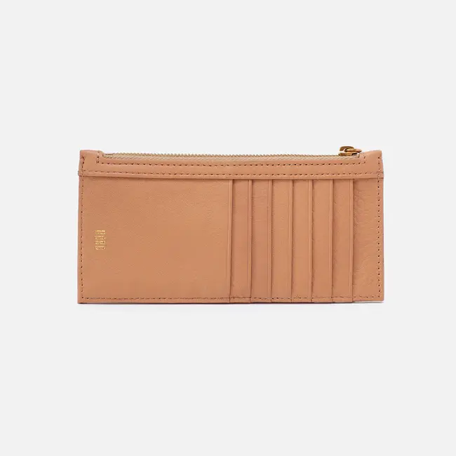 Hobo Carte Wallet Sandstorm