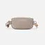 Hobo Fern Belt Bag- Taupe