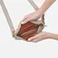 Hobo Fern Belt Bag- Taupe