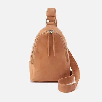 Hobo Fern Sling Whiskey