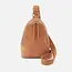 Hobo Fern Sling Whiskey