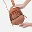 Hobo Fern Sling Whiskey
