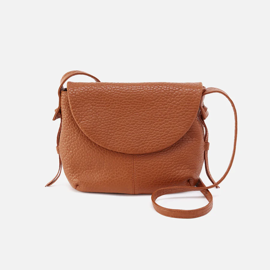 FOSSIL ショルダーバッグ フォッシル メッセンジャーバッグ