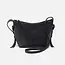 Hobo Bonita Crossbody Black