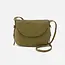 Hobo Bonita Messenger Green