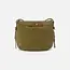 Hobo Bonita Messenger Green