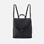 Fern Backpack Black