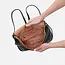 Fern Backpack Black