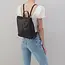 Fern Backpack Black
