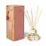 Illume Illume Paloma Petal Refillable Diffuser