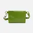 Hobo Winn Belt Bag Garden Green