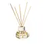 Illume Illume Hinoki Sage Refillable Diffuser