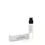 West Third Brand Old Bourbon 10ml