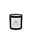 West Third Brand Crazy Enough Candle