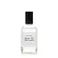 West Third Brand Band of Outlaws 50ml