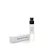 West Third Brand Band of Outlaws 10ml