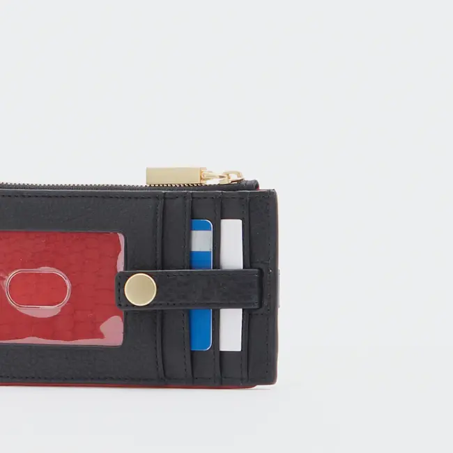 Hammitt 210 West Blk-BG