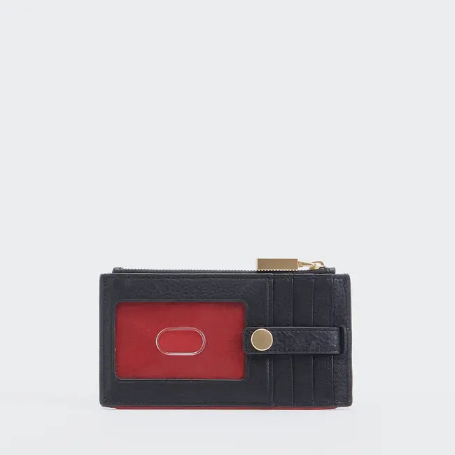 Hammitt 210 West Blk-BG