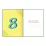 Emily McDowell Cards About Dad Fill in Journal