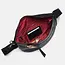Hammitt Charles Crossbody Lrg-Black