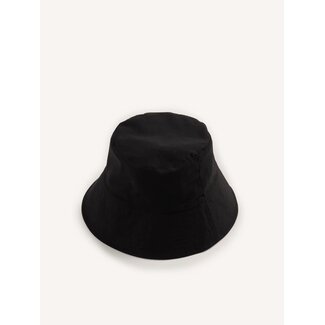 Baggu Baggu Bucket Hat Black