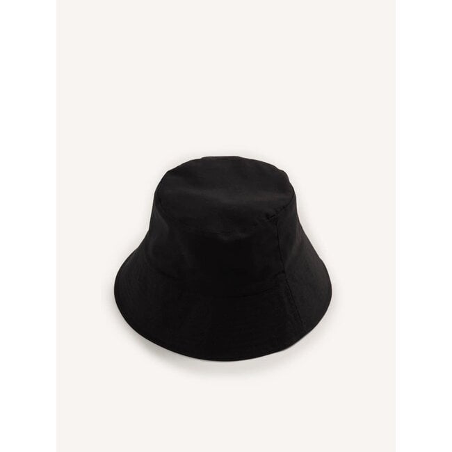 Baggu Baggu Bucket Hat Black